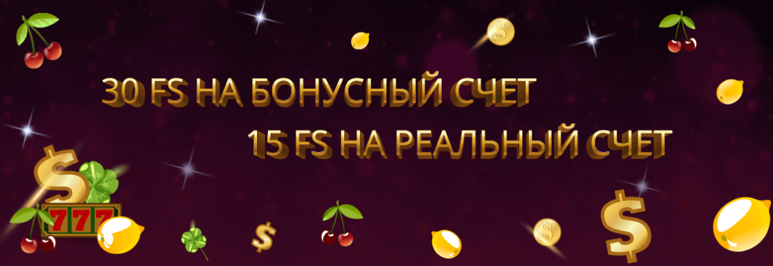 обзор официального сайта Jozz Casino